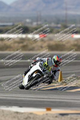 media/Nov-30-2025-TrackXperience (Sun) [[c0061d280f]]/1-Level 3/Session 4 (Turn11)/